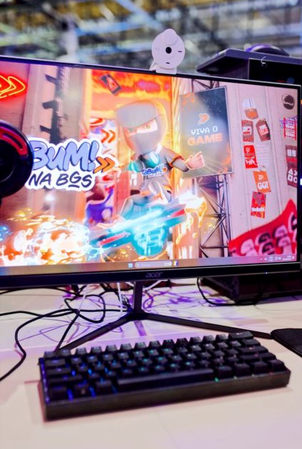 game link Win79 Club